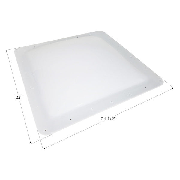 SKYLIGHT SL1920 WHITE
