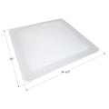SKYLIGHT SL1920 WHITE
