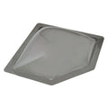 SKYLIGHT SL1920 WHITE