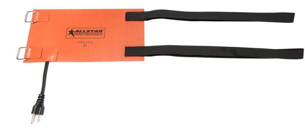 6x12 Inch Silicone Heating Pad