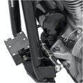 Twin Power 89-99 Big Twin Except Twin Cam Voltage Regulator Black Replaces H-D 74519-88 32 Amp