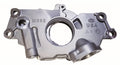 Moroso GM LS Std Volume High Pressure Oil Pump