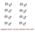 LOC-TI CAPT.3110 +.050 B/L COATED