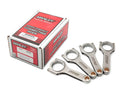 Manley Valve Lock/Keeper, LOC-TI 8 deg PRO 900 .3100