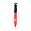 Pedders 18-23 Jeep Wrangler JL (Excludes 4Xe) TrakRyder LT Front Shock