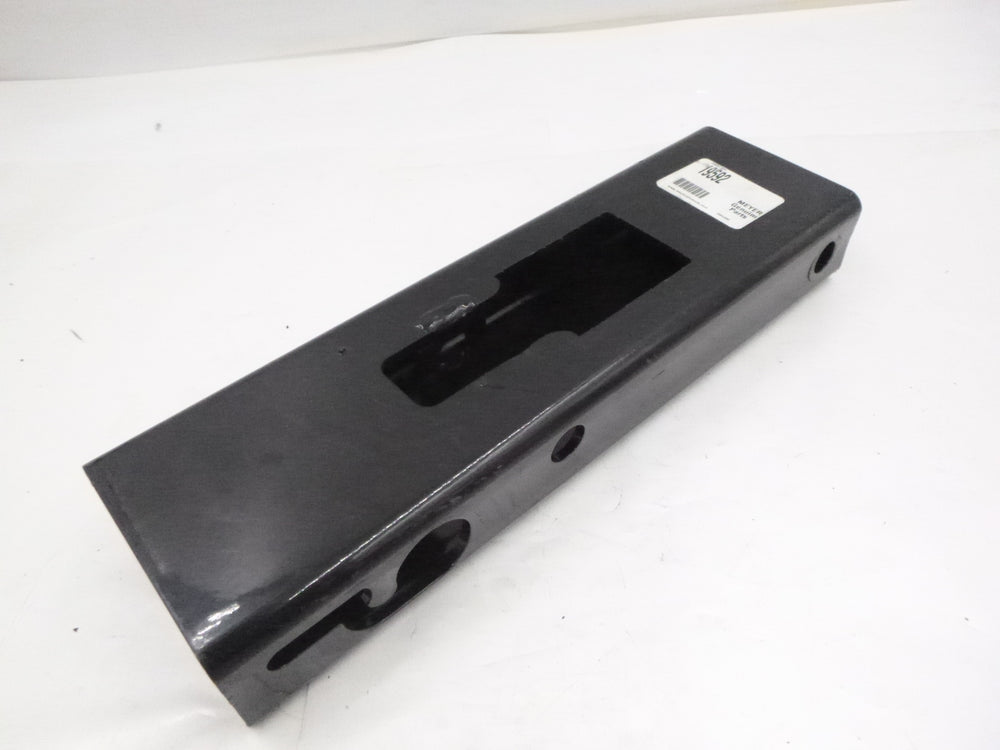 LIFT ARM ASSY XL PLOWS AND ACCESSORIES