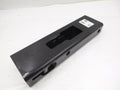 LIFT ARM ASSY XL PLOWS AND ACCESSORIES