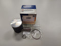 Athena 04-08 Kawasaki KX 125 53.96mm Bore 2T Forged Racing Piston