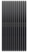 Hi-Tech 8.300".080" Wall 5/16" Pushrods