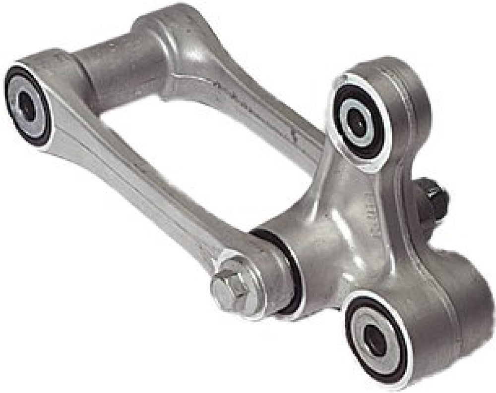 Pivot Works 07-23 Honda CRF150R Linkage Bearing Kit
