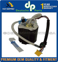 FAST auto part