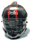 ST5 NON ADJUSTABLE TOP AIR