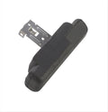 FLOAT CENTER PIVOT