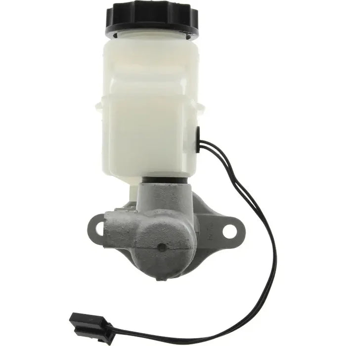 PREMIUM BRAKE MASTER CYLINDER