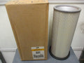 AIR FILTER MIN ORDER QTY1