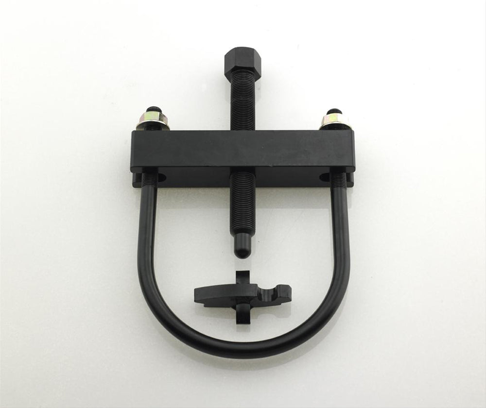 Pro Comp Torsion Key Unload Tool