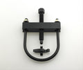 Pro Comp Torsion Key Unload Tool