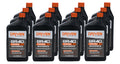 Driven Racing Oil auto part