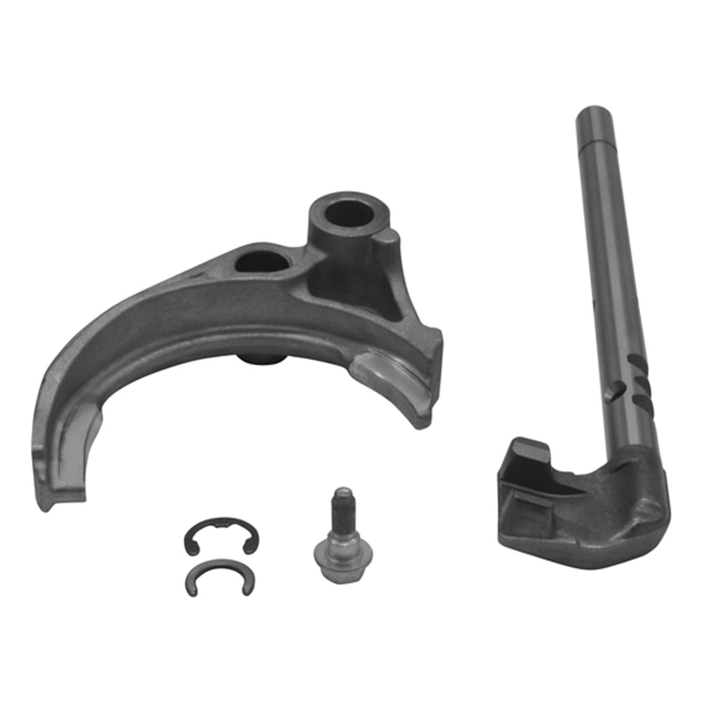 USA Standard (Yukon) auto part