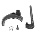 USA Standard (Yukon) auto part