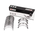 King Engine Bearings BMW N63/S63 Crankshaft Main Bearing Set - Size +0.50mm