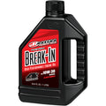 Maxima Premium Break-In 4T 10W30 Mineral Engine Oil - 1L