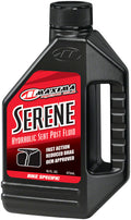 Maxima Serene Dropper Post Fluid - 16oz