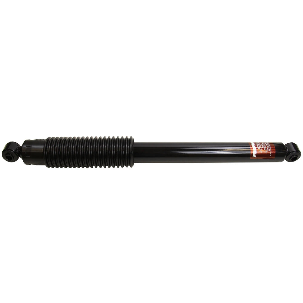 MONROE SHOCKS & STRUTS shock absorber