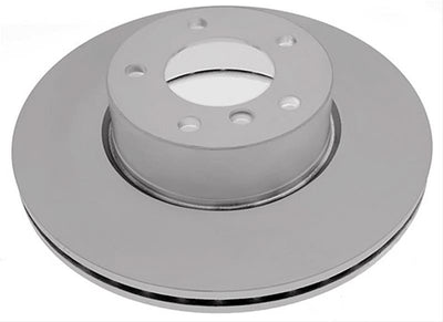 BRAKE ROTOR