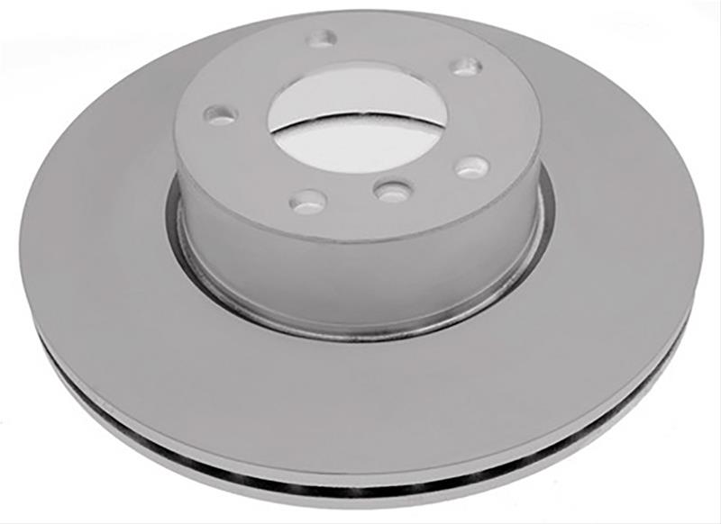 BRAKE ROTOR