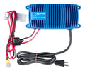 VICTRON ENER blue auto part