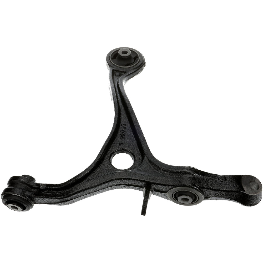 CONTROL ARM