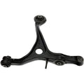 CONTROL ARM