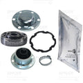 CV JOINT REPAIR KIT