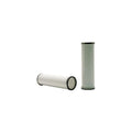 AIR FILTER MIN ORDER QTY1