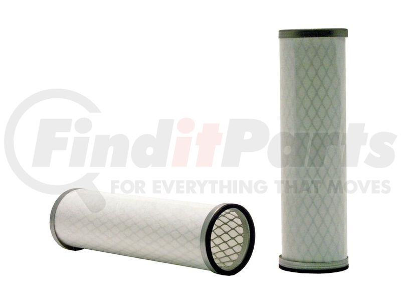 AIR FILTER MIN ORDER QTY1