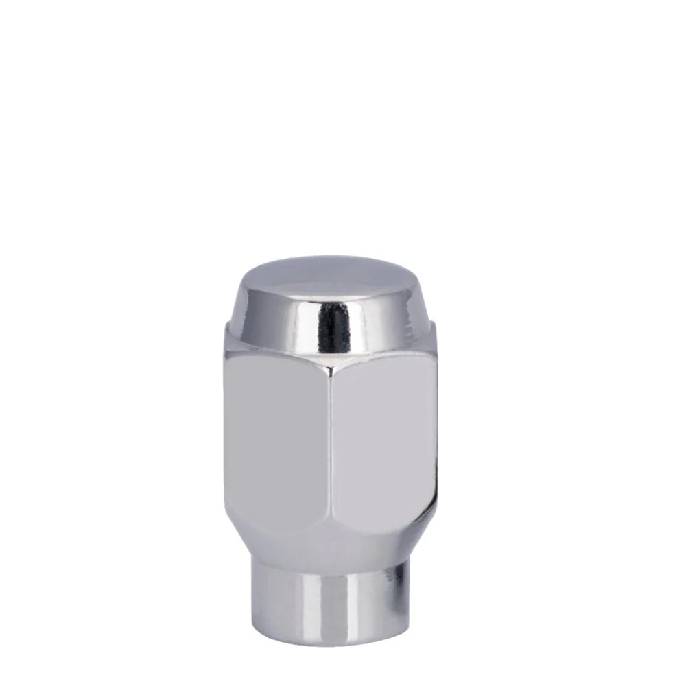 LUG NUT 3/4 HEX 7/16 ET STYLE LUG