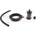 KIT-MANIFOLD PARTS
