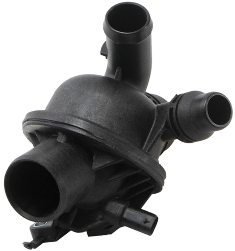 FOUR SEASONS auto part
