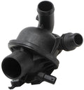 THERMOSTAT HOUSING