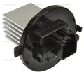 RESISTOR BLOCK