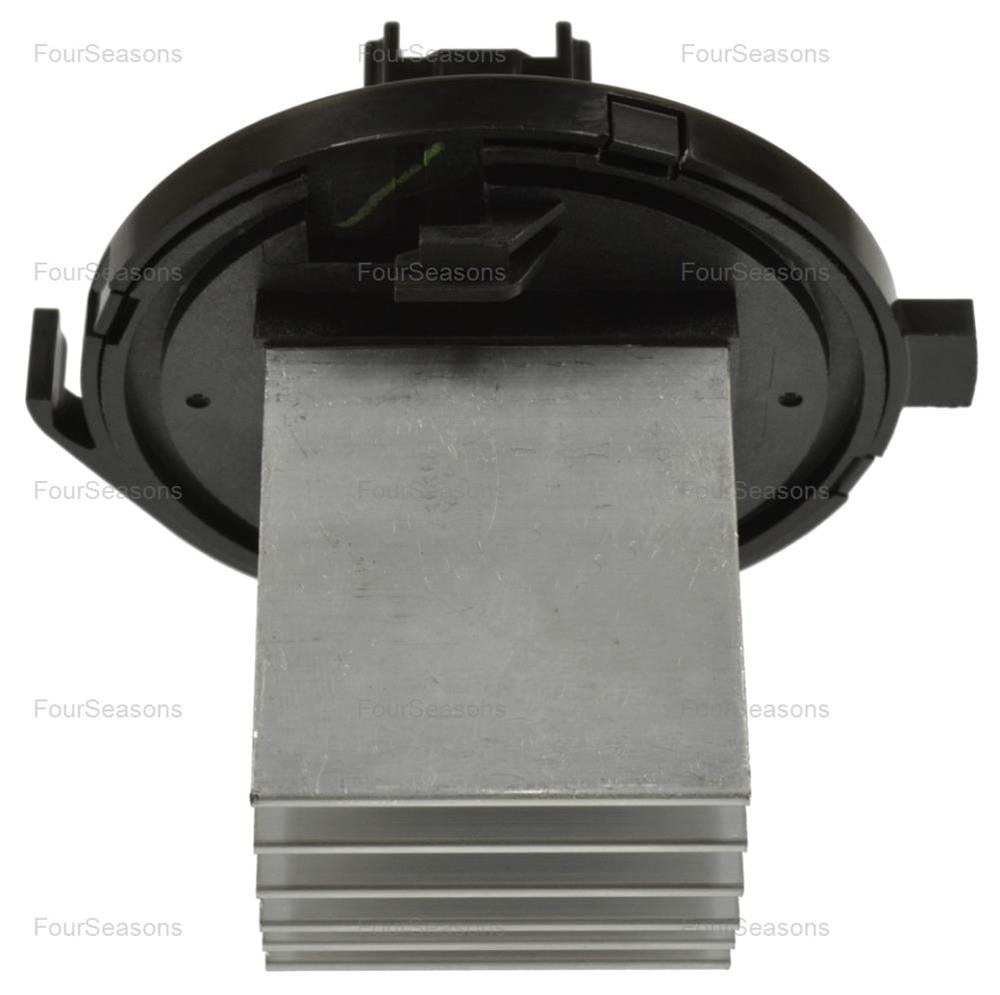 FOUR SEASONS auto part