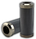 HYDRAULIC