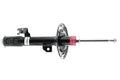 KYB 15-20 Toyota Sienna AWD Excel-G Strut Assembly - Front Right