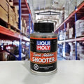 LIQUI MOLY 80mL Motorbike Speed Additive Shooter