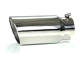 MUFFLER TIP