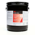 3M NEOPRENE HIGH PERFORMANCE CONTA