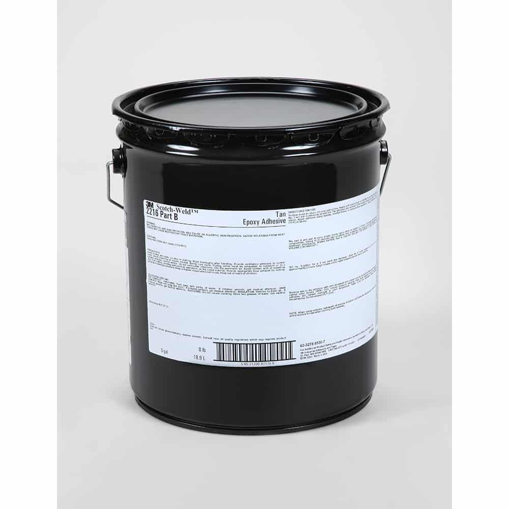 3M NEOPRENE HIGH PERFORMANCE CONTA