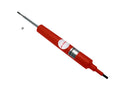 8245 Series Special ACTIVE Rear Shock Absorber