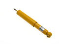 Koni Special Active Shock FSD 06-11 BMW 3 Series AWD (E90) Rear